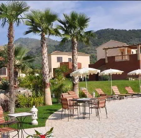 Alcantara Di Charme Adults Only Gaggi