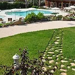 Alcantara Di Charme Adults Only 4*