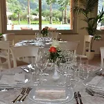Alcantara Di Charme Adults Only 4* Gaggi