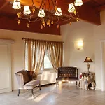 Hotel Alcantara Di Charme Adults Only Gaggi
