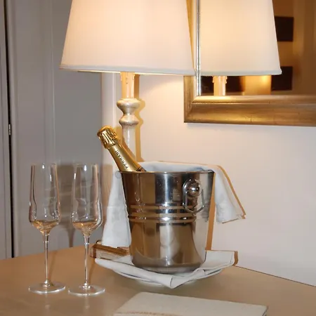 Alcantara Di Charme Adults Only Hotel Gaggi