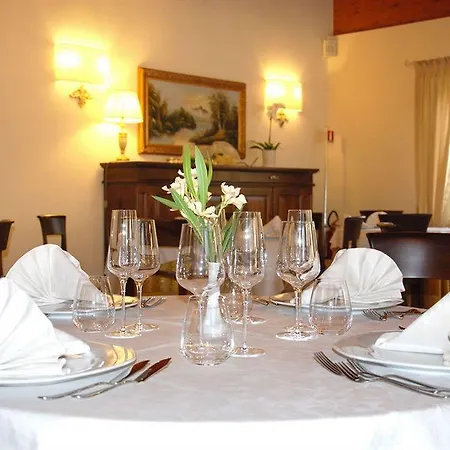Alcantara Di Charme Hotel Gaggi