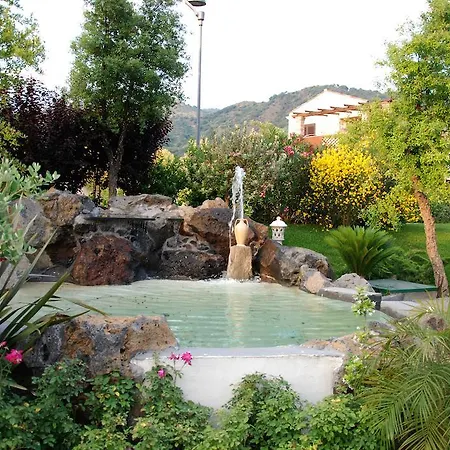 Alcantara Di Charme Adults Only Gaggi