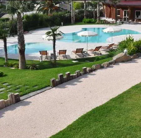 Alcantara Di Charme Hotel Gaggi