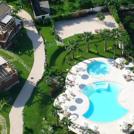 Alcantara Di Charme Adults Only Hotel Gaggi