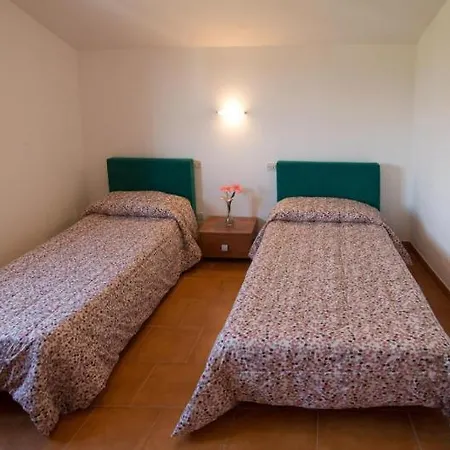 Alcantara Di Charme Hotel Gaggi