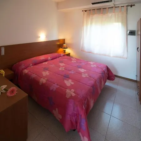 Alcantara Di Charme Adults Only