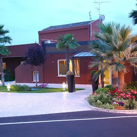 Alcantara Resort, Charming & Relaxing Hotel , Adults Only 16 Plus Gaggi