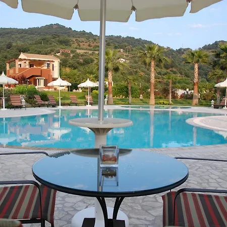 Alcantara Di Charme Hotel Gaggi